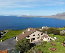 Ireland Connemara Renvyle vacation rental compare prices direct by owner 4081098