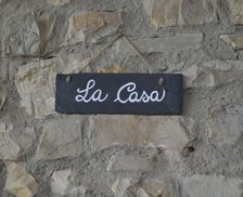 Italy Tuscany Panzano in Chianti vacation rental compare prices direct by owner 4961772