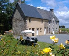 France Normandy Ouville vacation rental compare prices direct by owner 4289945