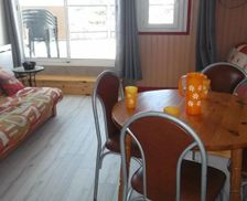 France  ORCIERES MERLETTE vacation rental compare prices direct by owner 4285031