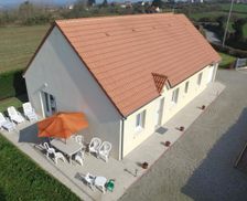 France Normandy Les Moitiers-d'Allonne vacation rental compare prices direct by owner 4024922