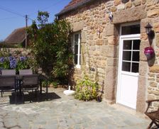 France Normandy Vicq-sur-Mer vacation rental compare prices direct by owner 4548614