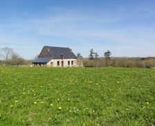 France Normandy Saint-Amand vacation rental compare prices direct by owner 4964154