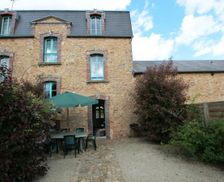 France Normandy Périers vacation rental compare prices direct by owner 5043986