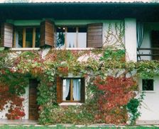 Italy Veneto Monfumo vacation rental compare prices direct by owner 4242300