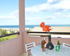 France Occitanie Fleury-Saint-Pierre-la-Mer vacation rental compare prices direct by owner 4355608