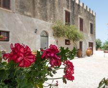 Italy Sicilia Valderice vacation rental compare prices direct by owner 23928002