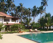 Sri Lanka Wadduwa Pothupitiya vacation rental compare prices direct by owner 5312725