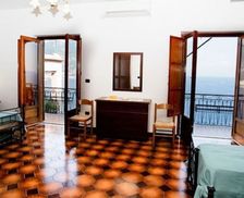 Italy Campania Ravello vacation rental compare prices direct by owner 9405817