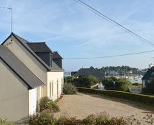 France Bretagne Perros-Guirec vacation rental compare prices direct by owner 4052145