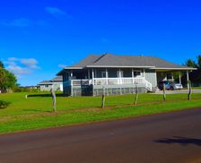 United States Hawaii Haiku-Pauwela vacation rental compare prices direct by owner 55326