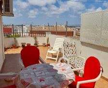 Spain Región de Murcia San Pedro del Pinatar vacation rental compare prices direct by owner 4485758