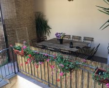 Italy Toscana Chianni vacation rental compare prices direct by owner 5014198