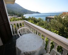 Croatia  Igrane vacation rental compare prices direct by owner 25239731