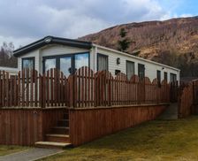 United Kingdom Scotland Aviemore vacation rental compare prices direct by owner 4464151