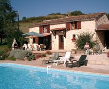 France Occitanie Cordes-sur-Ciel vacation rental compare prices direct by owner 6172436