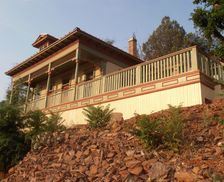 United States Arizona Jerome vacation rental compare prices direct by owner 1755931