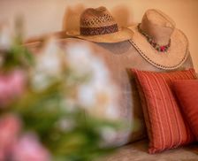 Italy Firenze Panzano vacation rental compare prices direct by owner 4776866