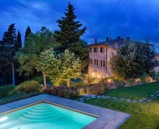 Italy Firenze Panzano vacation rental compare prices direct by owner 4535965