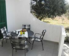 Croatia Rab Island Rab vacation rental compare prices direct by owner 5131743