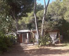 Spain Balearic Islands Ibiza vacation rental compare prices direct by owner 4271198