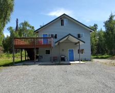 United States Alaska Soldotna vacation rental compare prices direct by owner 15519019