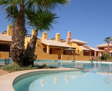 Spain Murcia Mar de Cristal vacation rental compare prices direct by owner 9482167