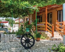 Croatia  Labin vacation rental compare prices direct by owner 26589881