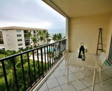 United States Florida Fort Myers Beach vacation rental compare prices direct by owner 2232531