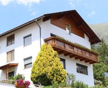 Austria Tyrol Kaunerberg vacation rental compare prices direct by owner 9461796