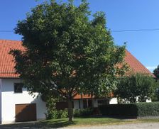 Germany Baden-Württemberg Tannheim vacation rental compare prices direct by owner 4009165