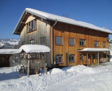 Austria Vorarlberg Andelsbuch vacation rental compare prices direct by owner 6686221