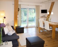 Germany Baden-Württemberg Furtwangen vacation rental compare prices direct by owner 5818575