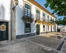 Portugal Centro Ovar vacation rental compare prices direct by owner 5154339