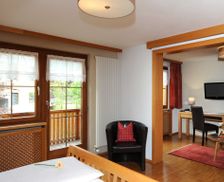 Austria Vorarlberg Au vacation rental compare prices direct by owner 6704681