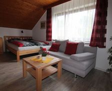 Germany Baden-Wuerttemberg St. Johann vacation rental compare prices direct by owner 5667497