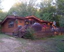 Canada Ontario Algonquin Highlands vacation rental compare prices direct by owner 1414638