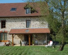 France Bourgogne-Franche-Comté Saint-Émiland vacation rental compare prices direct by owner 4241208