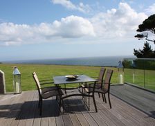 United Kingdom Cornwall Looe vacation rental compare prices direct by owner 6593983