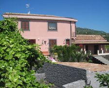 Italy  Mascali vacation rental compare prices direct by owner 6590265