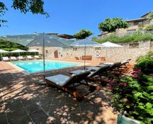 Italy Umbria Spoleto vacation rental compare prices direct by owner 4096730