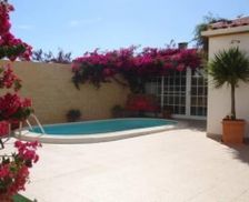 Portugal Centro Atouguia da Baleia vacation rental compare prices direct by owner 4970288
