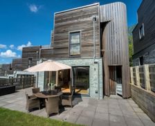 United Kingdom Cornwall Looe vacation rental compare prices direct by owner 4524806