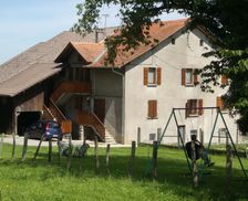 France Auvergne-Rhône-Alpes Allinges vacation rental compare prices direct by owner 5940884