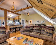 United States Vermont Elmore vacation rental compare prices direct by owner 1799165