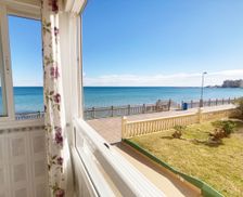 Spain Murcia La Manga del Mar Menor vacation rental compare prices direct by owner 6421266