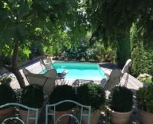 France Nouvelle-Aquitaine Bordeaux vacation rental compare prices direct by owner 4081424