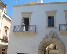 Italy Lecce Galatina vacation rental compare prices direct by owner 4320273