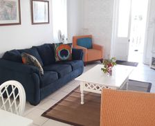 Barbados Christ Church Oistins vacation rental compare prices direct by owner 3760080