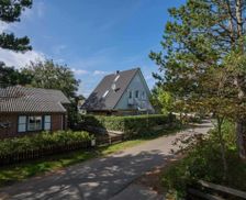 Germany Schleswig-Holstein Sankt Peter-Ording vacation rental compare prices direct by owner 4728515